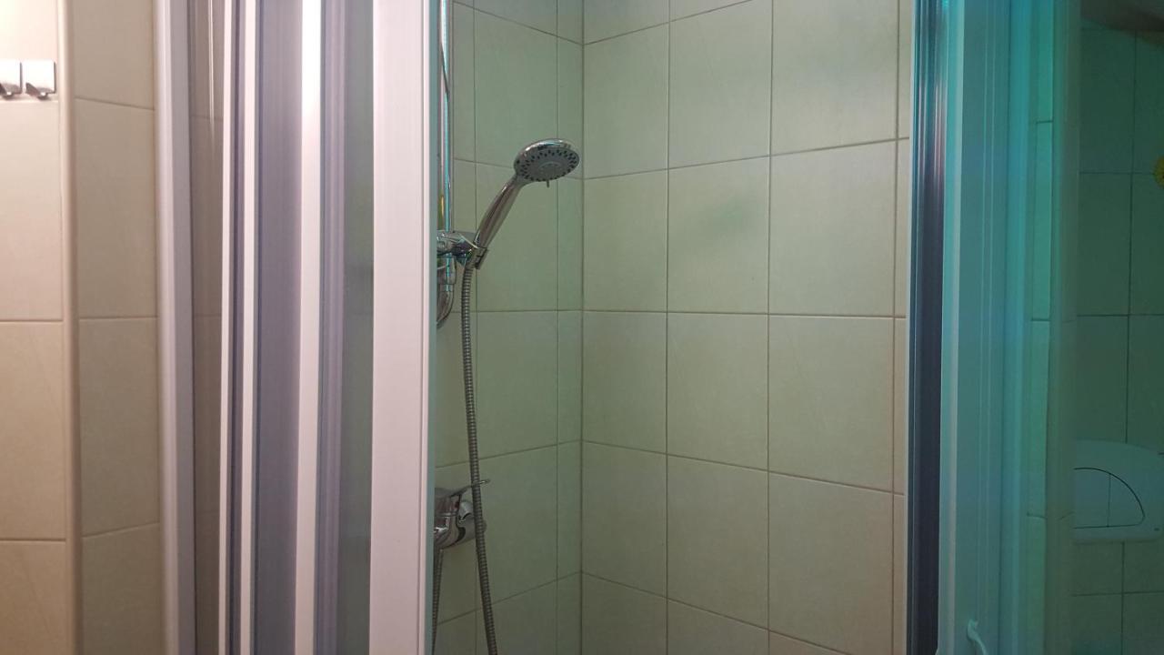 B&B La Camelia Santeramo in Colle Ngoại thất bức ảnh